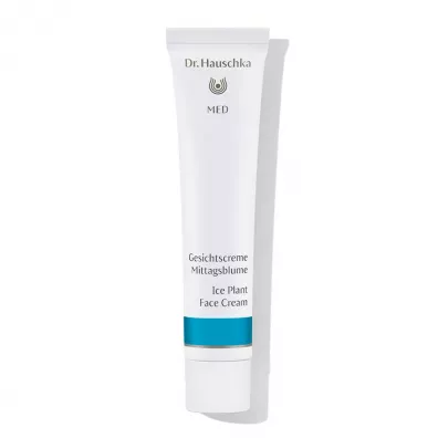 Dr. Hauschka Krem do twarzy z przypo�udnika 40 ml