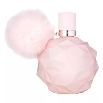 Ariana Grande Sweet Like Candy Woda perfumowana spray 100 ml