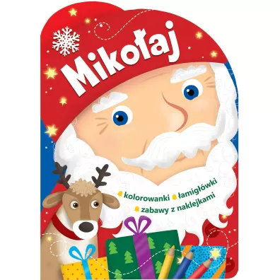 Miko�aj