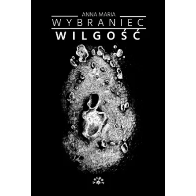 Wilgo�� - Anna Maria Wybraniec