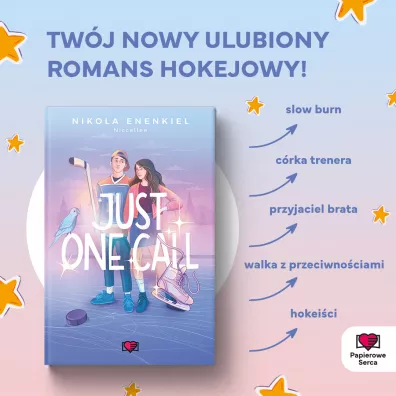 Just one call. Call Me. Tom 1