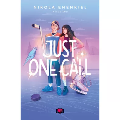 Just one call. Call Me. Tom 1