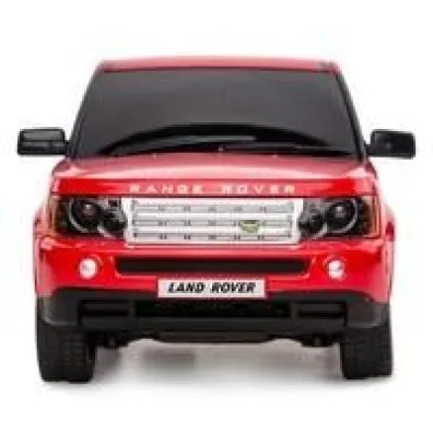 Range Rover Sport R/C 1:24 Rastar