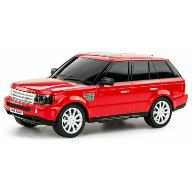 Range Rover Sport R/C 1:24 Rastar