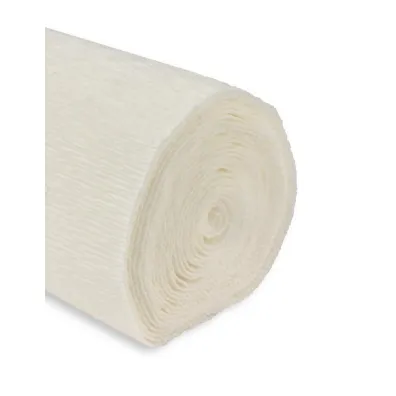 Cartotecnica Rossi Bibua krepina biay 50x250cm, 180g
