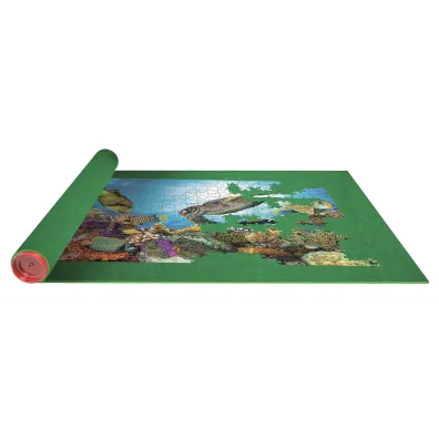 Clementoni Mata do puzzli 500-2000 el.