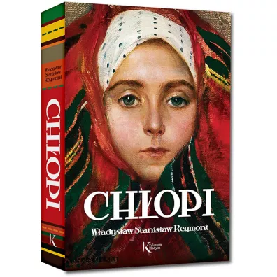 Chopi