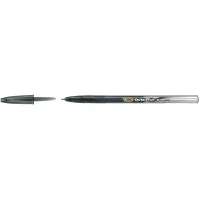 Bic D�ugopis �elowy Gel-ocity Illusion 12 szt.