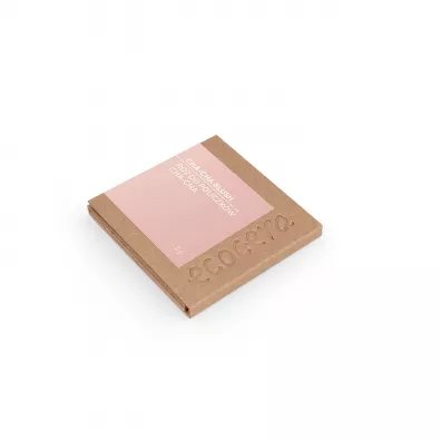 Ecocera R� cha-cha Natural Choice wk�ad 5 g