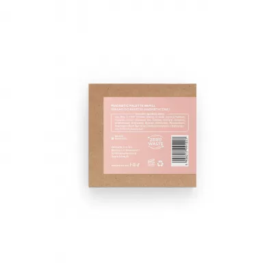 Ecocera R� cha-cha Natural Choice wk�ad 5 g