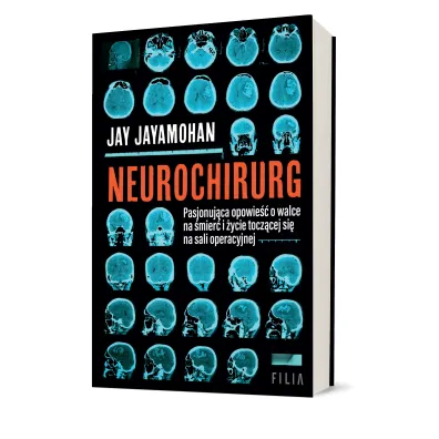 Neurochirurg
