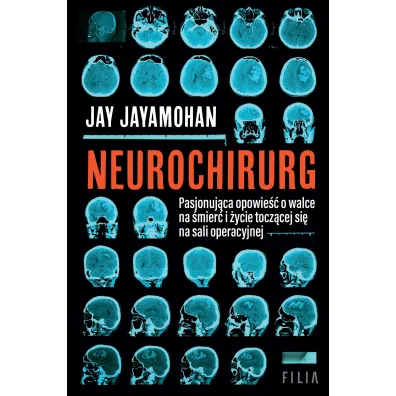 Neurochirurg