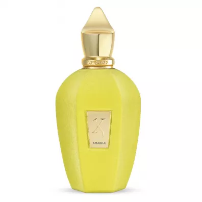Xerjoff Woda perfumowana V Amabile 100 ml