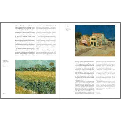 Vincent van Gogh