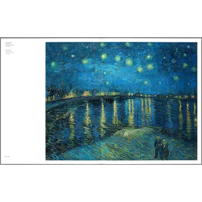 Vincent van Gogh