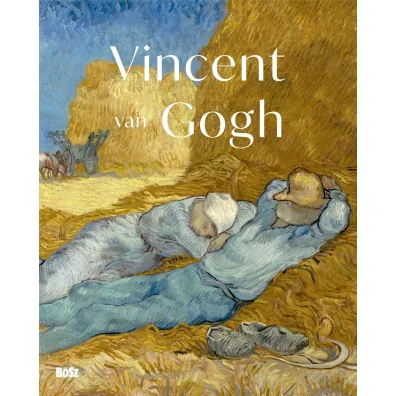 Vincent van Gogh