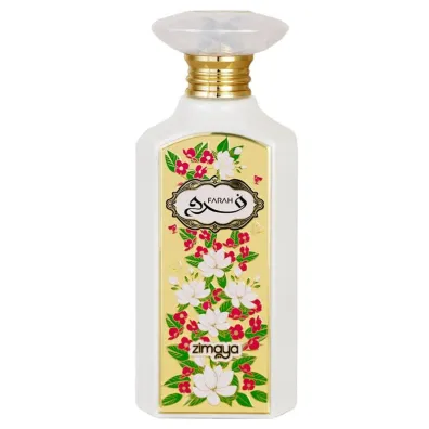 Zimaya Farah Woda perfumowana 100 ml