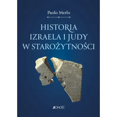 Historia Izraela i Judy w staro�ytno�ci