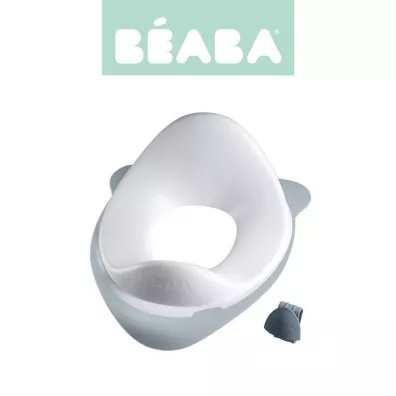 Nakadka na toalet Light Mist Beaba