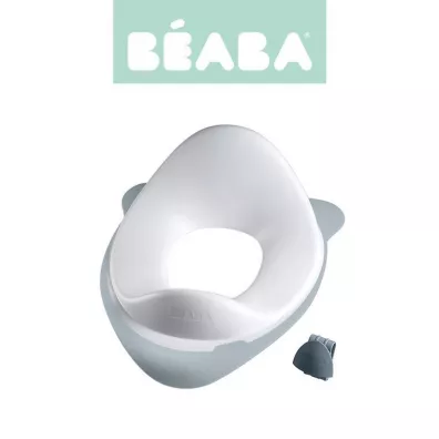 Nakadka na toalet Light Mist Beaba