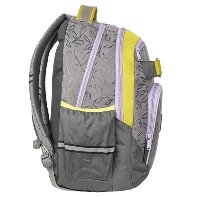 CoolPack Plecak m�odzie�owy Loop Leaflets