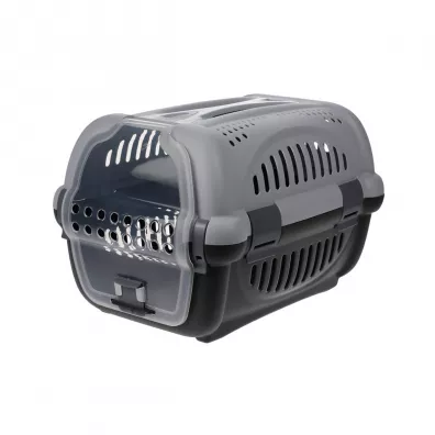 Pets Collection Transporter dla zwierzt
