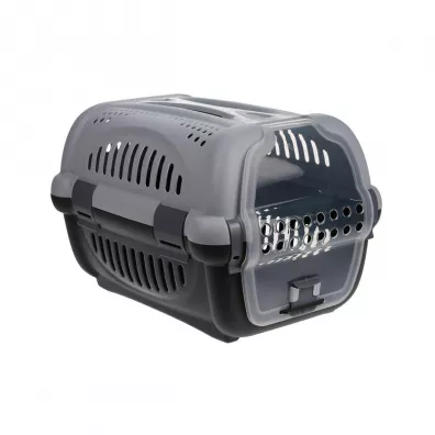 Pets Collection Transporter dla zwierzt