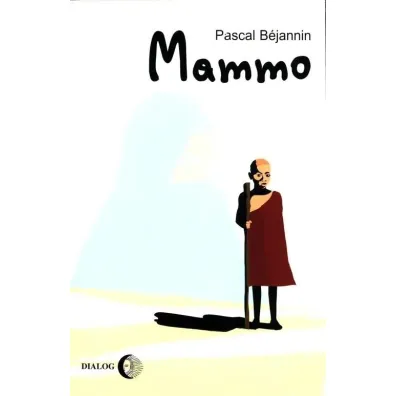 Mammo - Bejannin Pascal