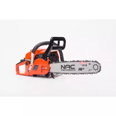 Nac Pi�a �a�cuchowa spalinowa 45cc 40cm cst45-40-02ac