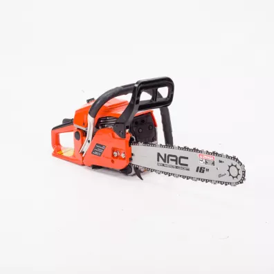 Nac Pi�a �a�cuchowa spalinowa 45cc 40cm cst45-40-02ac