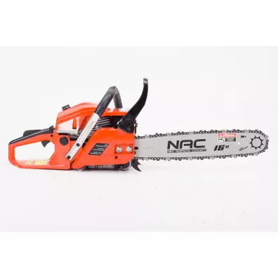 Nac Pi�a �a�cuchowa spalinowa 45cc 40cm cst45-40-02ac