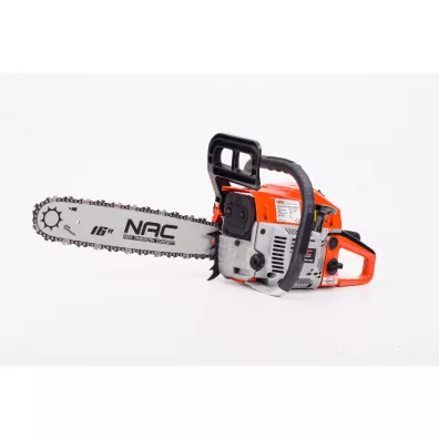 Nac Pi�a �a�cuchowa spalinowa 45cc 40cm cst45-40-02ac