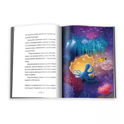 O�miornica Zo�ka