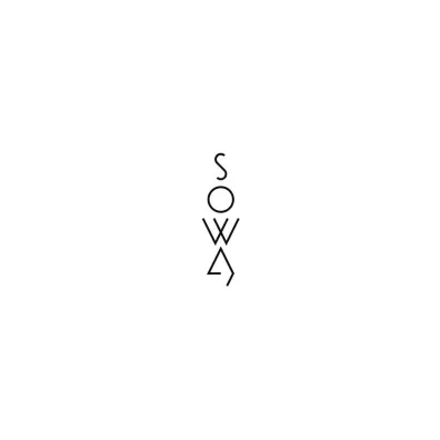 Sow� - Grzegorz Kwiatkowski