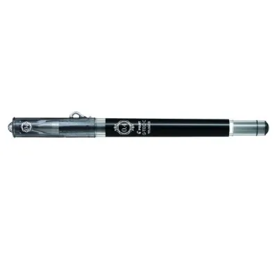 Pilot Cienkopis G-Tec Maica czarny