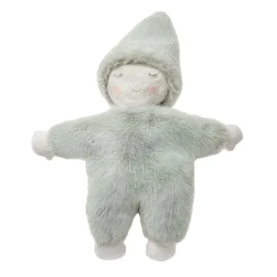 Grzechotka 33cm mi�towa Lulu Beppe
