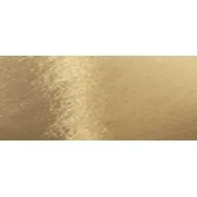 Galeria Hobby Karton metaliczny B4 z�oty 250g, 5 arkuszy
