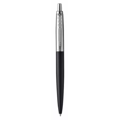 Parker D�ugopis Jotter XL czarny