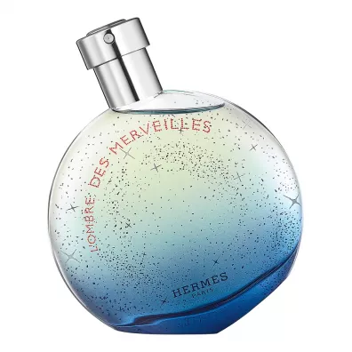 Hermes Woda perfumowana LOmbre Des Merveilles 50 ml