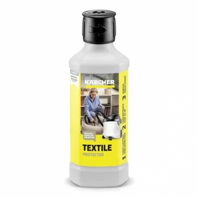 Karcher �rodek impregnuj�cy RM 762 6.295-769.0 500 ml