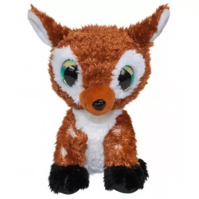 Lumo Stars Deer Dear classic Tactic