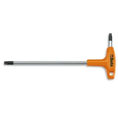Beta Torx t25 r�ko/97ttx/25