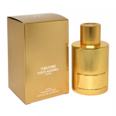 Tom Ford Woda perfumowana Costa Azzura Parfum 100 ml