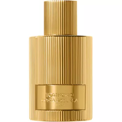 Tom Ford Woda perfumowana Costa Azzura Parfum 100 ml