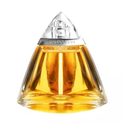 Woda perfumowana Mauboussin 100 ml