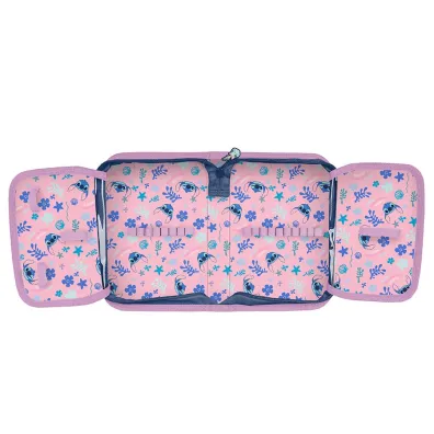 Paso Pi�rnik bez wyposa�enia Stitch Coastal Cool DS26XX-P001BW