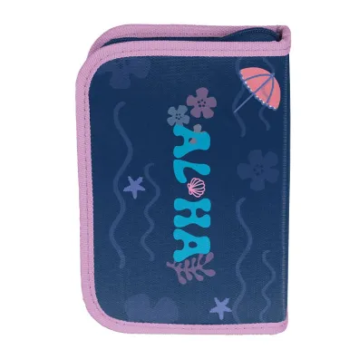Paso Pi�rnik bez wyposa�enia Stitch Coastal Cool DS26XX-P001BW