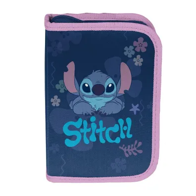 Paso Pi�rnik bez wyposa�enia Stitch Coastal Cool DS26XX-P001BW