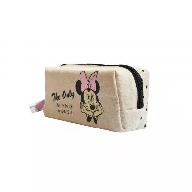 Beniamin Pirnik kosmetyczka Minnie Mouse