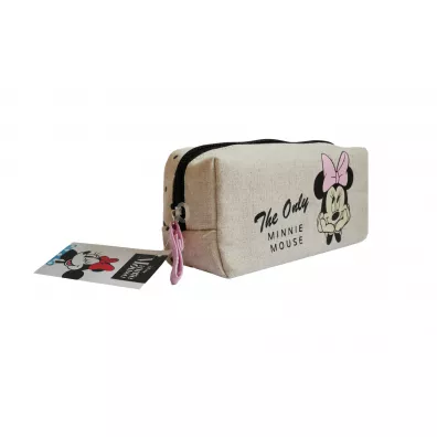 Beniamin Pirnik kosmetyczka Minnie Mouse